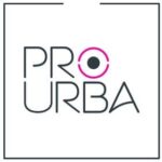 PROURBA (1)